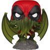 image:imageFunko POP Plus Deadpool Literary Classics  Deadpool Cthulhu