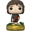image:imageFunko POP Plus Lord of the Rings  Frodo Baggins  Glow in the Dark