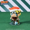 image:imageFunko POP Plus Naruto Shippuden  Naruto Uzumaki Holidays