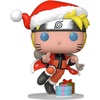 image:imageFunko POP Plus Naruto Shippuden  Naruto Uzumaki Holidays