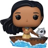 image:imageFunko POP Plus Pocahontas 30th Anniversary