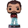 image:imageFunko POP Plus Star Trek Generations Transporter  William T Riker