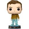 image:imageFunko POP Plus Star Trek The Original Series  Captain Kirk Transporter