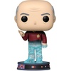 image:imageFunko POP Plus Star Trek Transporter  JeanLuc Picard