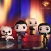 image:imageFunko POP Plus Superman 2025  The Engineer