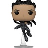 image:imageFunko POP Plus Superman 2025  The Engineer