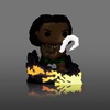 image:imageFunko POP Premium Disney Moana  Maui