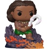 image:imageFunko POP Premium Disney Moana  Maui