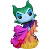 image:imageFunko POP Premium Disney Sleeping Beauty  Maleficent  Ombre