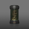 image:imageFunko POP Premium SFX Alien  Xenomorph