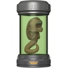 image:imageFunko POP Premium SFX Alien  Xenomorph
