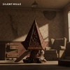 image:imageFunko POP Premium Silent Hill  Pyramid Head