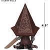 image:imageFunko POP Premium Silent Hill  Pyramid Head