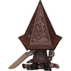 image:imageFunko POP Premium Silent Hill  Pyramid Head