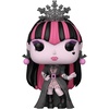 image:imageFunko POP Retro Monster High  Draculaura
