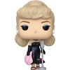 image:imageFunko POP Retro Toys Barbie  Solo in the Spotlight Glitter