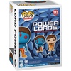 image:imageFunko POP Retro Toys Power Lords  Lord Power