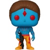image:imageFunko POP Retro Toys Power Lords  Lord Power