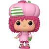 image:imageFunko POP Retro Toys Strawberry Shortcake  Raspberry Torte Tart  Collectable Vinyl Figure  Gift Idea  Official Merchandise  for Kids amp Adults  TV Fans  Model Figure for Collectors