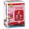 image:imageFunko POP Retro Toys Strawberry Shortcake  Raspberry Torte Tart  Collectable Vinyl Figure  Gift Idea  Official Merchandise  for Kids amp Adults  TV Fans  Model Figure for Collectors