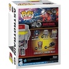 image:imageFunko POP Retro Toys Transformers G1  Astrotrain