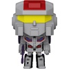 image:imageFunko POP Retro Toys Transformers G1  Astrotrain