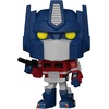 image:imageFunko POP Retro Toys Transformers G1  Optimus Prime
