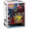 image:imageFunko POP Retro Toys Transformers G1  Optimus Prime