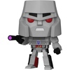 image:imageFunko POP Retro Toys Transformers G1 40th Anniversary  Megatron