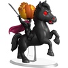 image:imageFunko POP Rides Deluxe Sleepy Hollow  Headless Horseman  The Legend of Sleepy Hollow 1949  Collectable Vinyl Figure  Gift Idea  Official Merchandise  for Kids amp Adults  Movies Fans