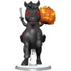 image:imageFunko POP Rides Deluxe Sleepy Hollow  Headless Horseman  The Legend of Sleepy Hollow 1949  Collectable Vinyl Figure  Gift Idea  Official Merchandise  for Kids amp Adults  Movies Fans