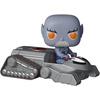 image:imageFunko POP Rides Thundercats  Panthro with Thundertank