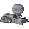 image:imageFunko POP Rides Thundercats  Panthro with Thundertank