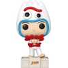 image:imageFunko POP Rocks Disney Pixar Toy Story x BTS TinyTAN  JHope as Forky