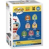 image:imageFunko POP Rocks Disney Pixar Toy Story x BTS TinyTAN  JHope as Forky