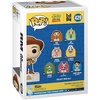 image:imageFunko POP Rocks Toy Story x BTS Tiny TAN  RM as Woody