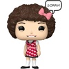 image:imageFunko POP SNL Saturday Night Live 50th  Gilly