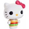 image:imageFunko POP Sanrio Hello Kitty  ClassicPOP Vinyl