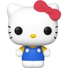 image:imageFunko POP Sanrio Hello Kitty  ClassicPOP Vinyl