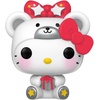 image:imageFunko POP Sanrio Hello Kitty  Polar Bear  Metallic