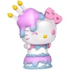image:imageFunko POP Sanrio Hello Kitty 50th  Hello Kitty in Cake  Collectable Vinyl Figure  Gift Idea  Official Merchandise  for Kids amp Adults  Anime Fans  Model Figure for Collectors and Display