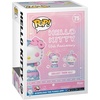 image:imageFunko POP Sanrio Hello Kitty 50th  Hello Kitty in Cake  Collectable Vinyl Figure  Gift Idea  Official Merchandise  for Kids amp Adults  Anime Fans  Model Figure for Collectors and Display