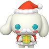 image:imageFunko POP Sanrio Merry Market  Cinnamoroll