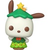 image:imageFunko POP Sanrio Merry Market  Pochacco