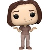 image:imageFunko POP Saturday Night Live SNL 50th  Debbie Downer