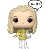 image:imageFunko POP Sayings Clueless 30th Anniversary  Cher
