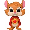 image:imageFunko POP Secret of NIMH  Mrs Brisby