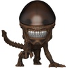 image:imageFunko POP Super Alien 3  Xenomorph  Alien Classic
