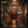 image:imageFunko POP Super Bioshock  Bouncer Big Daddy