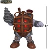 image:imageFunko POP Super Bioshock  Bouncer Big Daddy